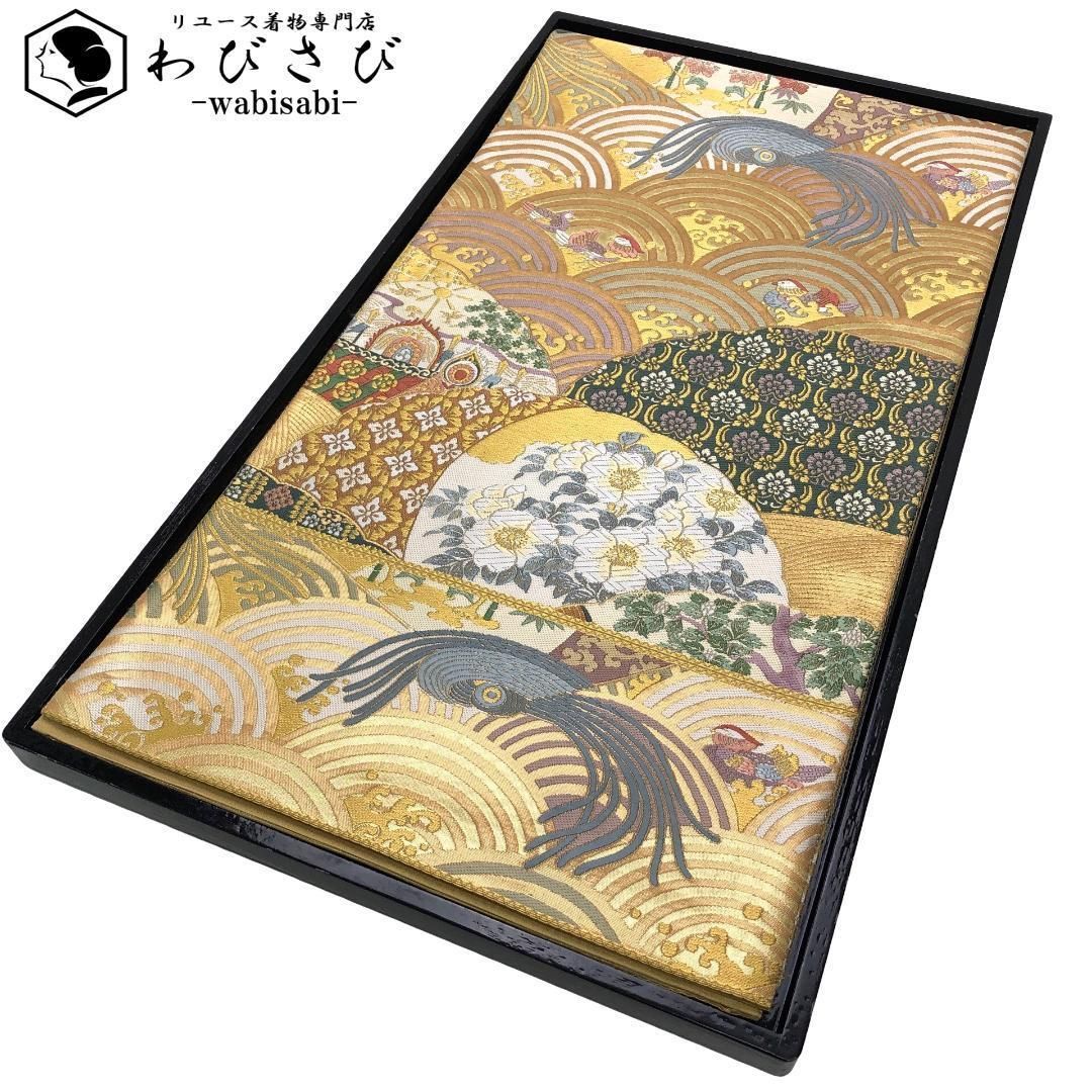 えりりん chan ♪ 様 ご予約 猫ちゃんパネル生地 ハンドメイド ショップ