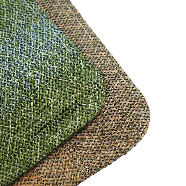 裄丈67 Ｍ～Ｌサイズ