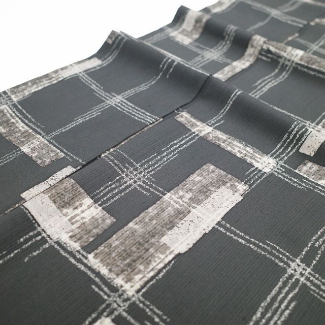 着物 パールトーン加工済み