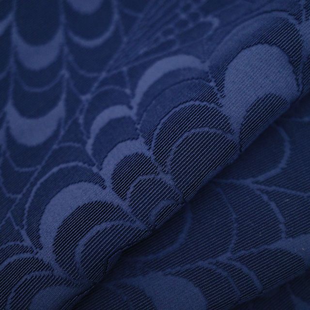 みやがわ sb16540