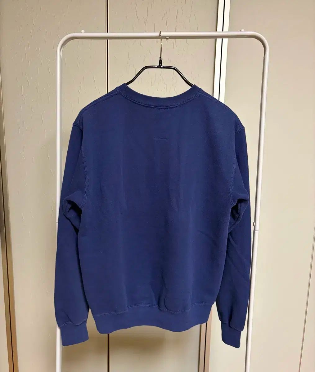 ワイルドドンキー スウェットシャツ スウェット