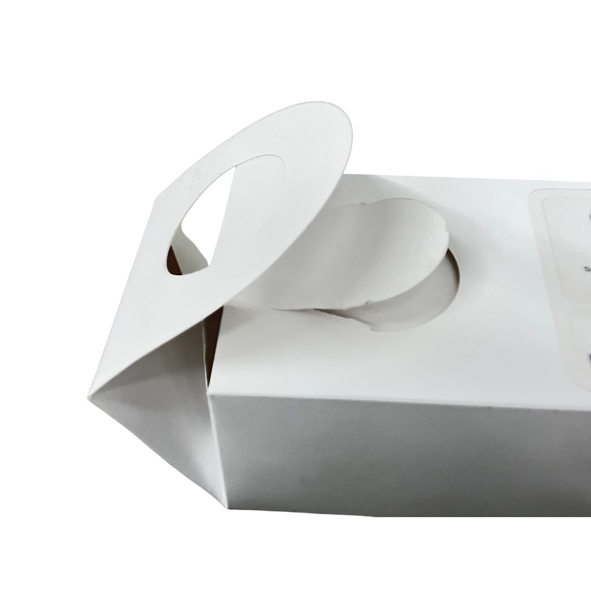 時計 アップルウォッチ