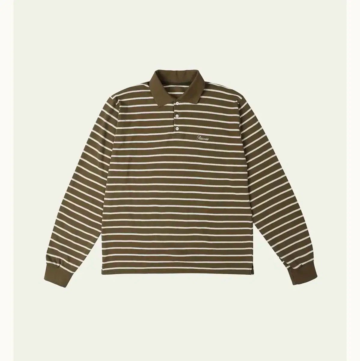 Ribbonbit リー リボン 빛 Candle PK シャツ カラ Tシャツ