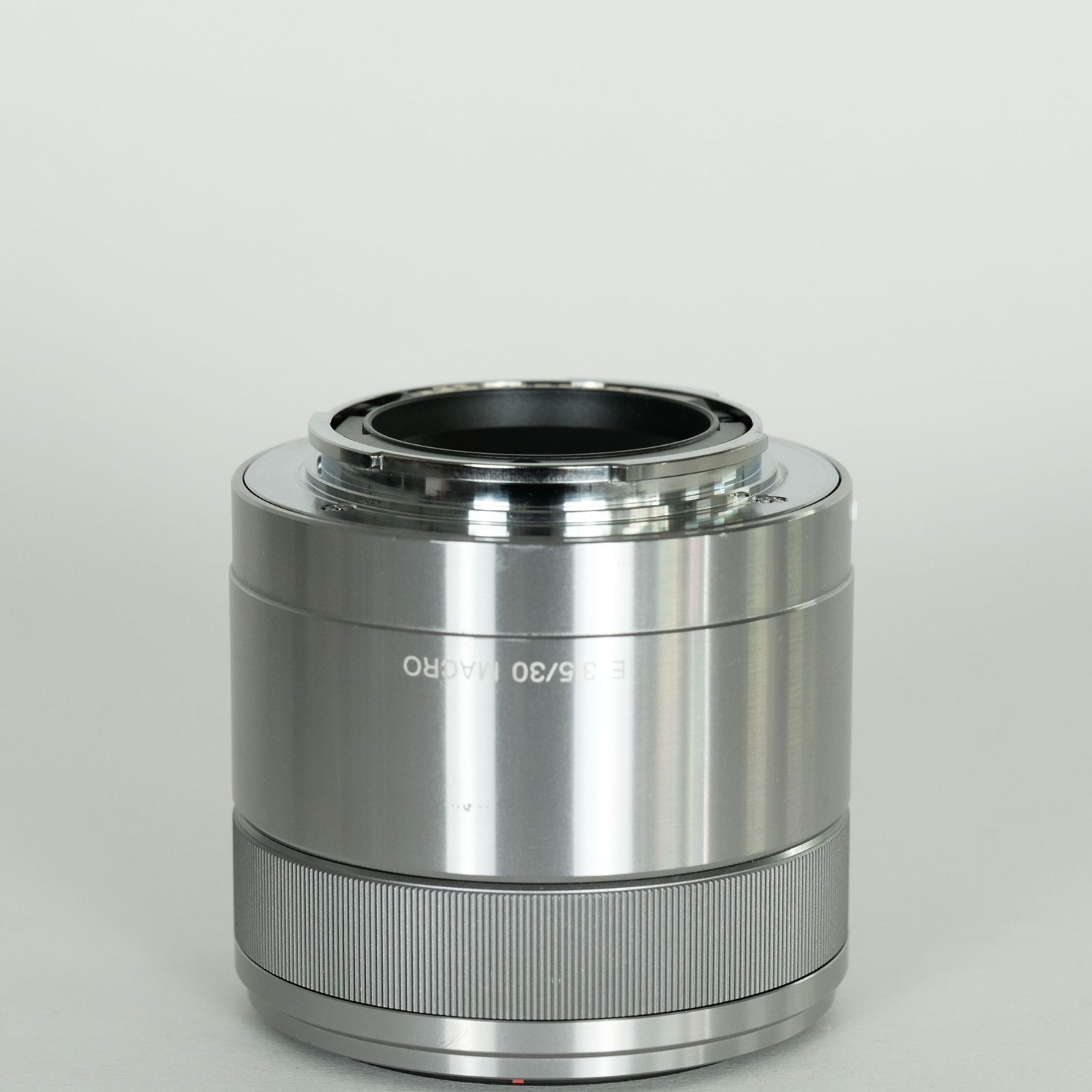 ソニーEマウント