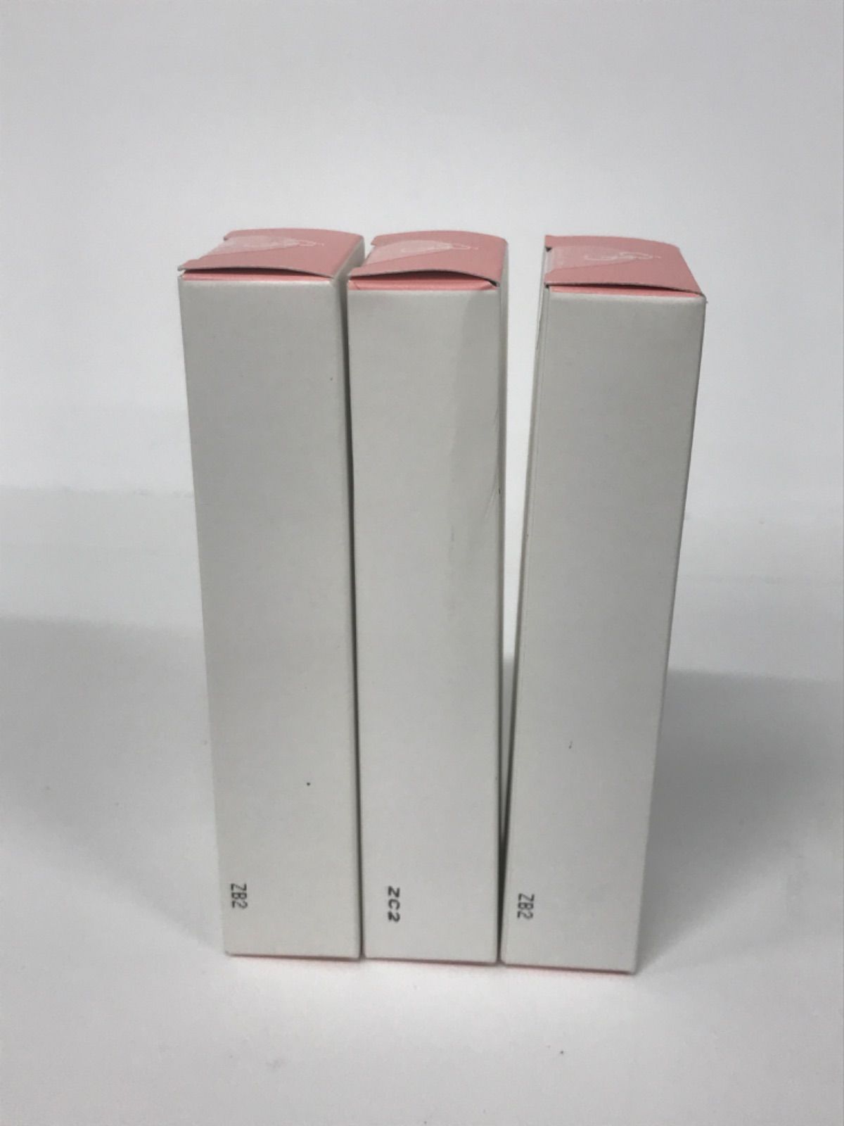 F1679 K IKIREI イキレイ オーラルケア トリートメントジェル 〈ピーチ