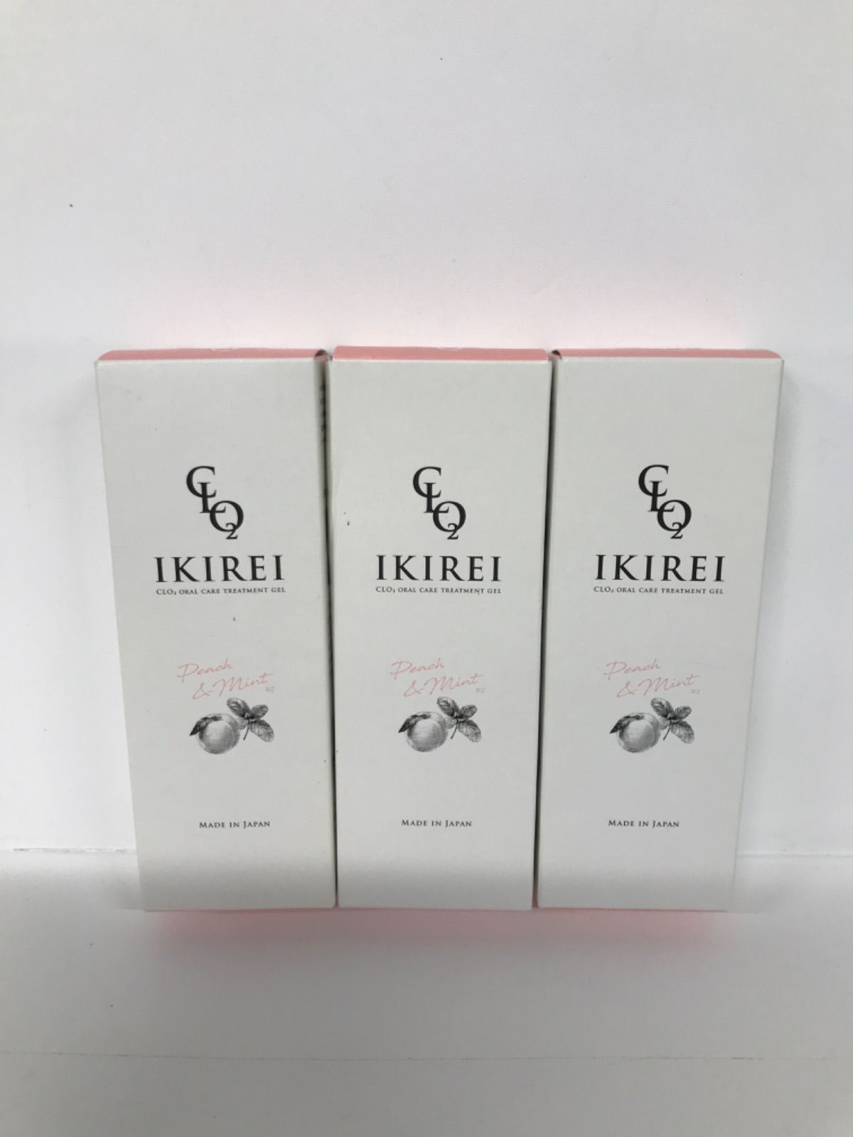 IKIREI オーラルケアトリートメントジェル 71Yf2k5mDtL.jpg_BO30,255,255,