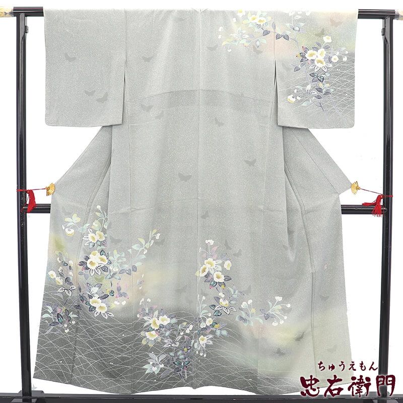 Ｓサイズ相当 小さいサイズ