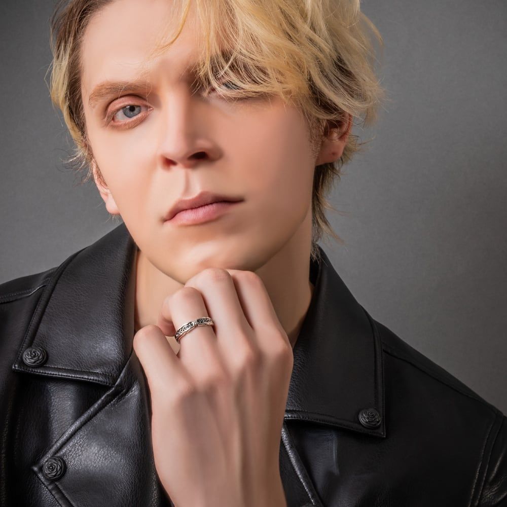 アルテミスキングス