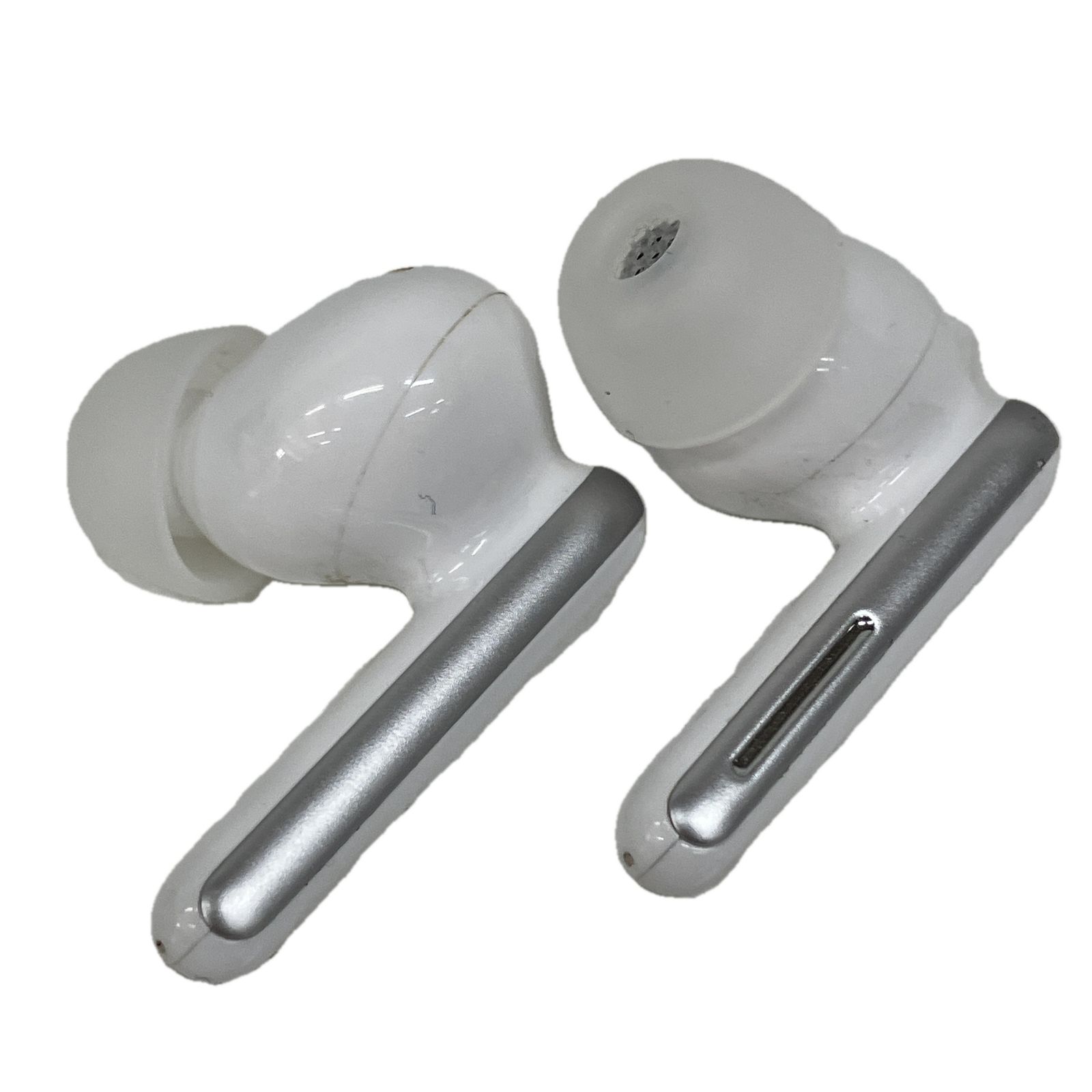 在庫商品 Anker Soundcore Liberty 5 Bluetooth ワイヤレスイヤホン ノイズキャンセリング LDAC対応 S10587841 当店の商品全て正規品！