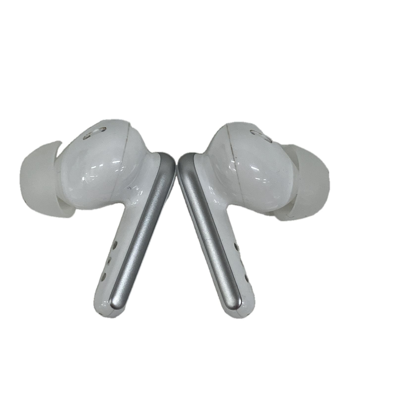 Anker Soundcore Liberty 5 Bluetooth ワイヤレスイヤホン ノイズキャンセリング LDAC対応 S10587841