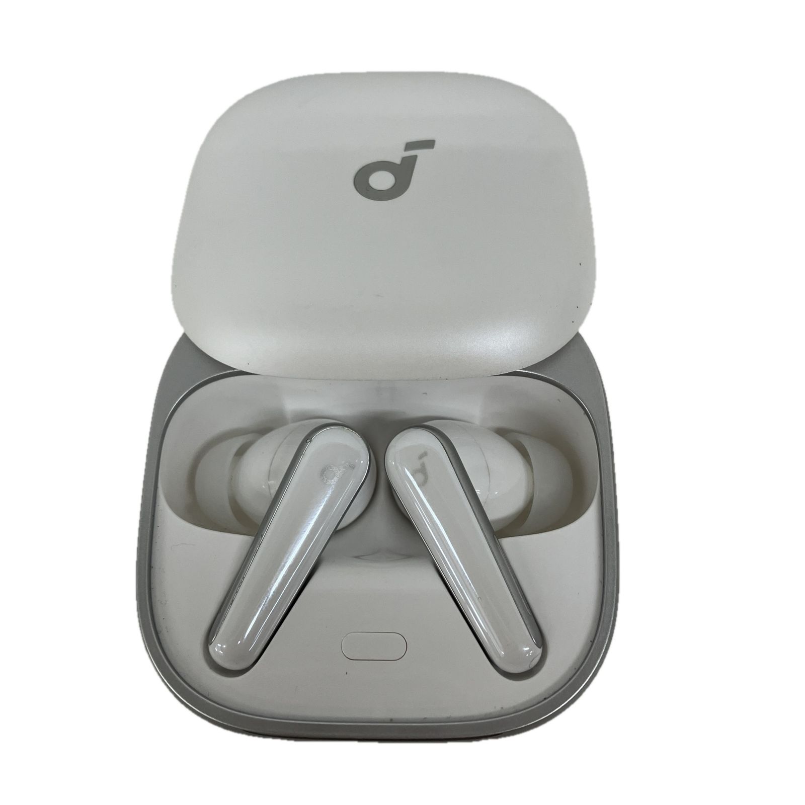 Anker Soundcore Liberty 5 Bluetooth ワイヤレスイヤホン ノイズキャンセリング LDAC対応 S10587841