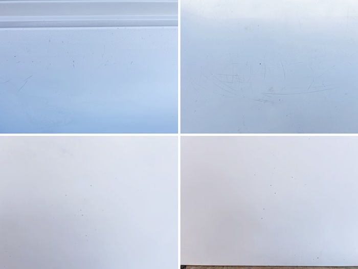 冷凍ショーケース 業務用冷凍庫