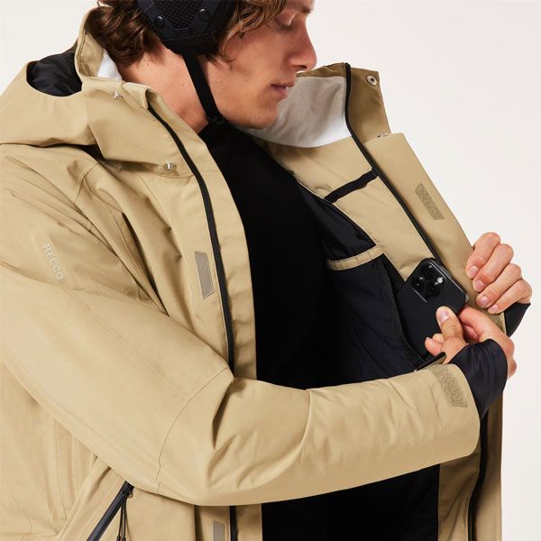 25-26 オークリー