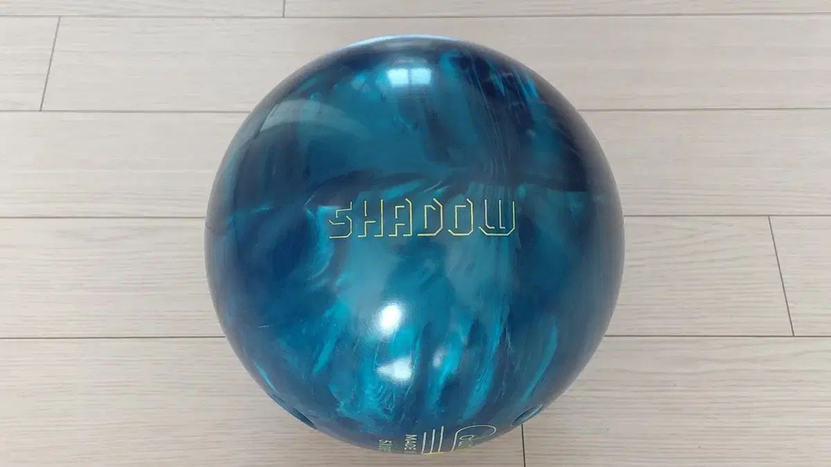 コロンビア 300 スペアボール 13パウンド