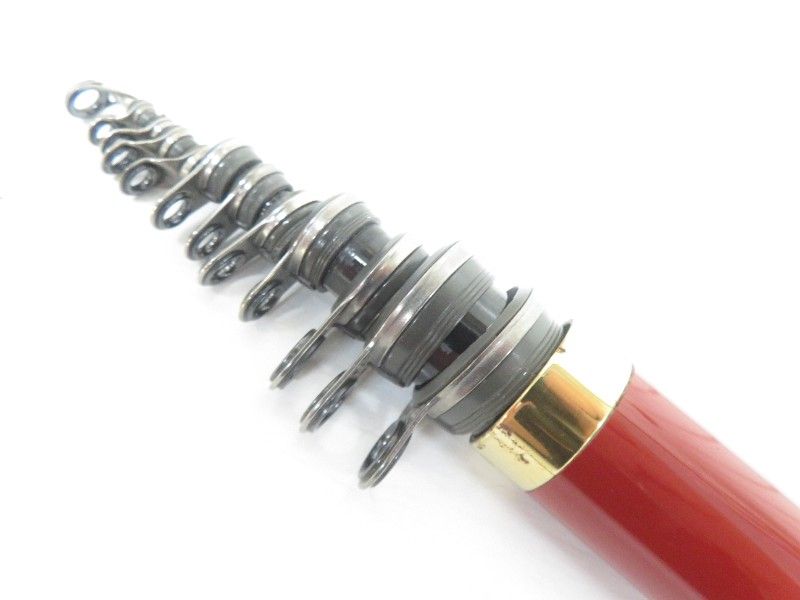 がまかつ がま磯 慶良間 4-50 04-