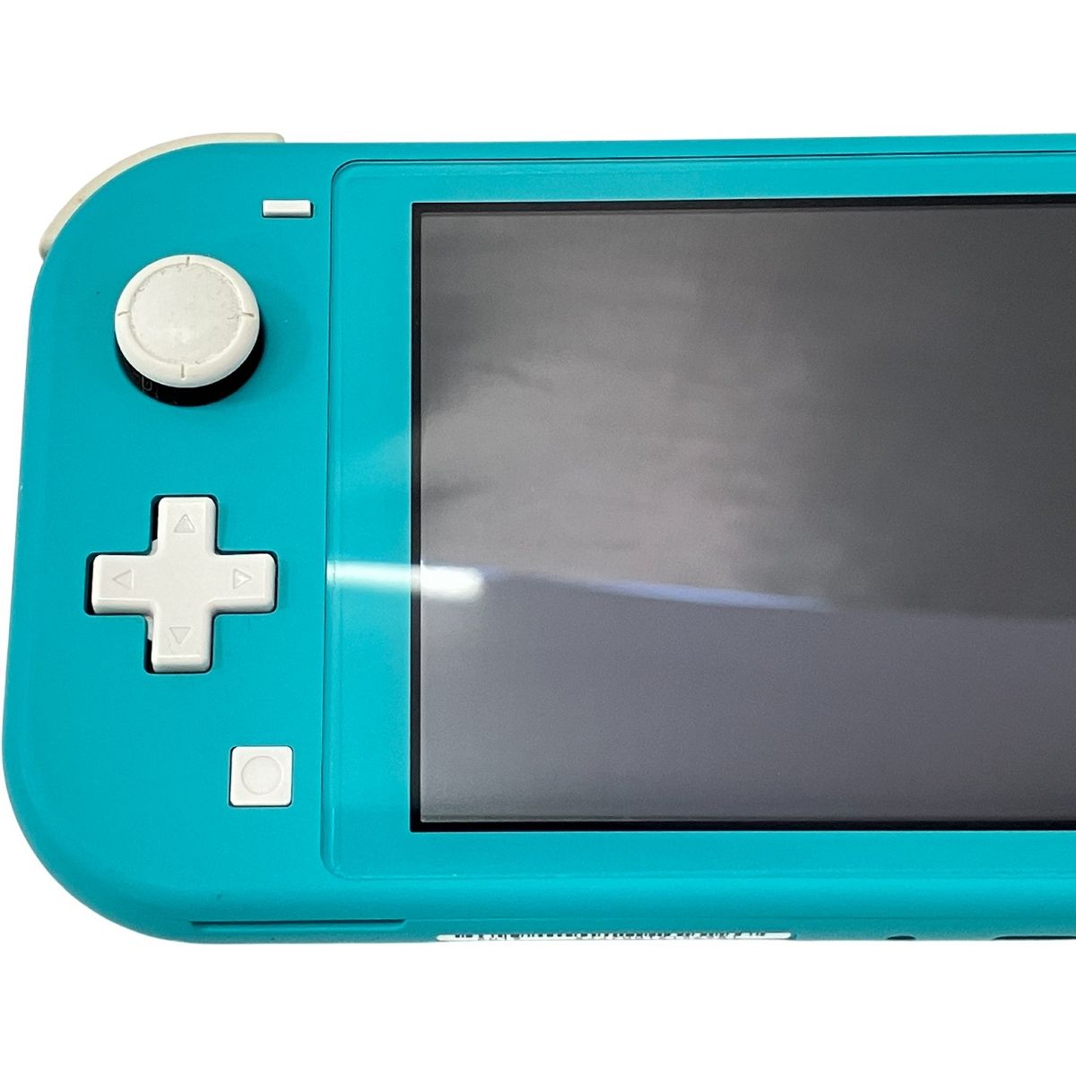 スイッチライト 家庭用