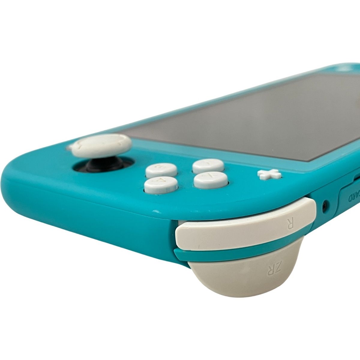 スイッチライト