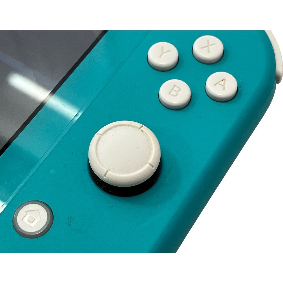  Nintendo Switch Lite HDH 001 ニンテンドー スイッチライト 家庭用 ゲーム 家電 本体(Nintendo Switch Lite) Nintendo Switch