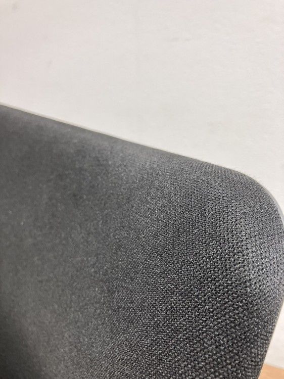 ウチダ 肘付エポチェア