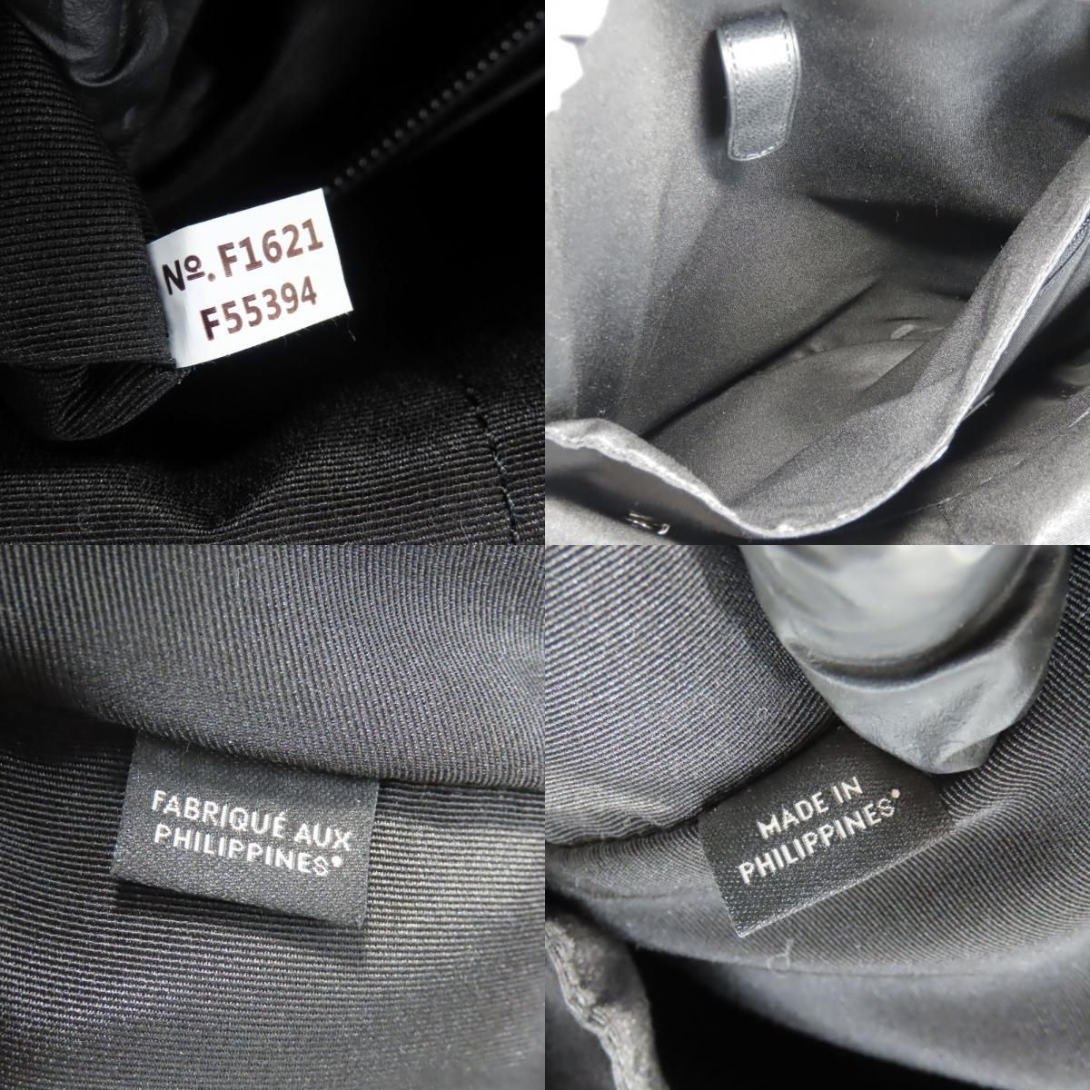 レッド系 チェック