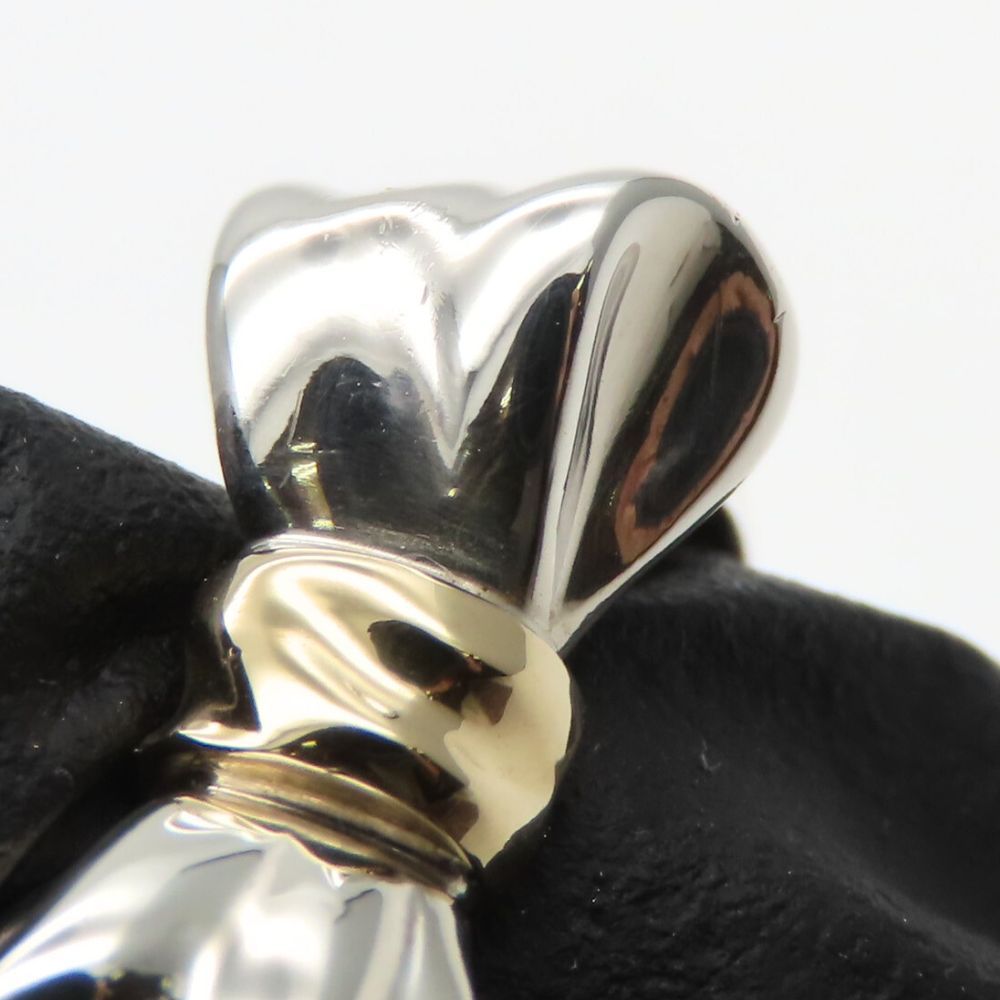 イエローゴールド コンビ