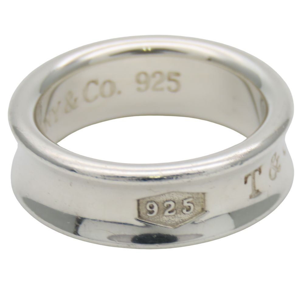 シルバー925 約7.4g