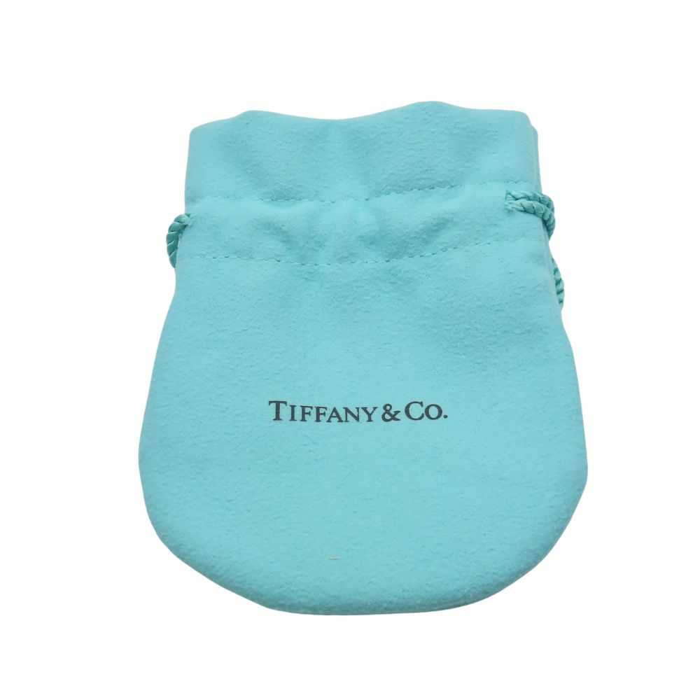 インフィニティ シルバー925