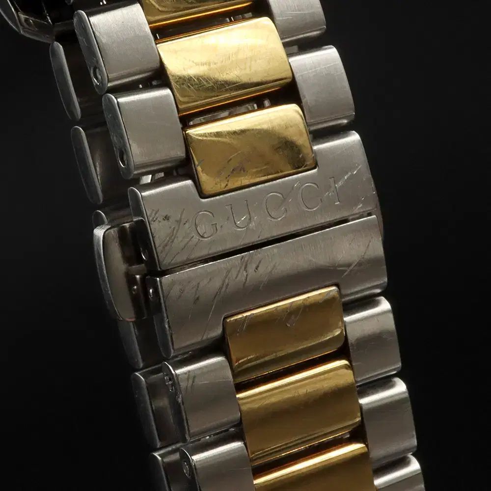 Gタイムレス キングスネーク