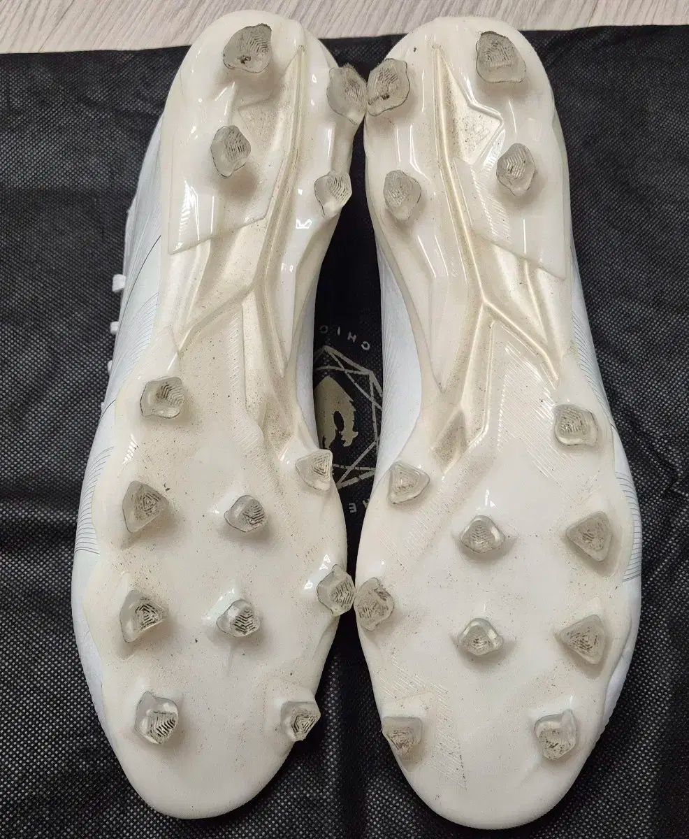 アディダス プレデター24 エリート HG AG サッカーシューズ 270 ピュアヴィクトリーパック LLC-HASEGAWATOSO_COM