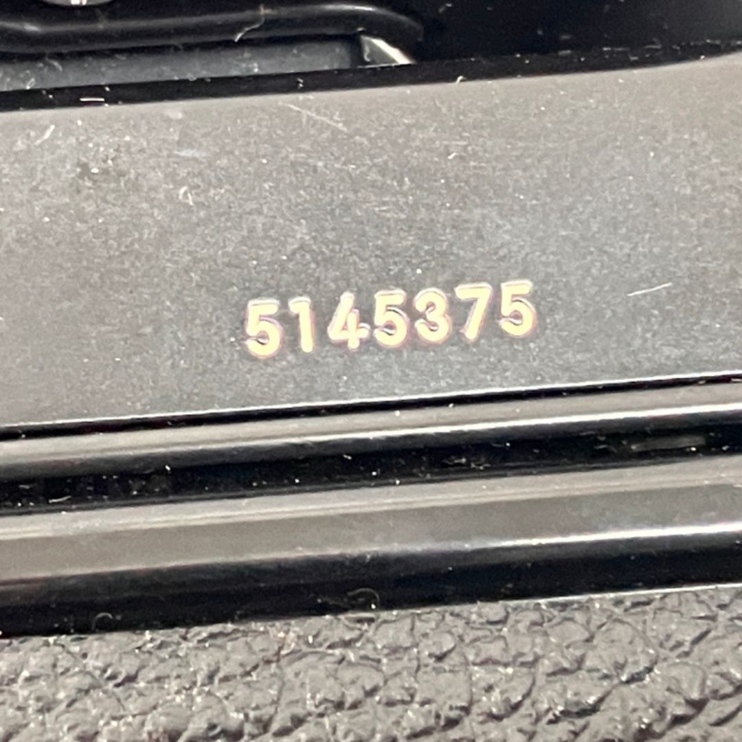  Nikon FA MD-15 フィルム 一眼レフカメラ モータードライブ NIKKOR 50 mm 1-1.4 レンズ Fマウント ニコン 一眼レフカメラ(フィルム) フィルムカメラ