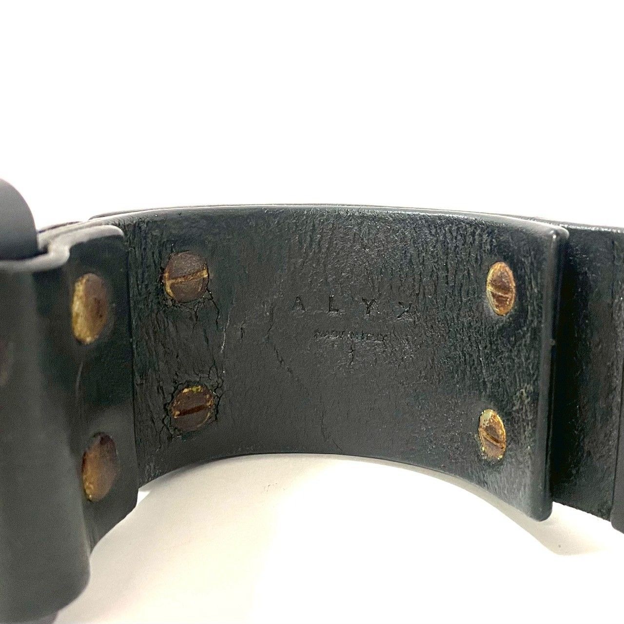 アリクス FU-5544