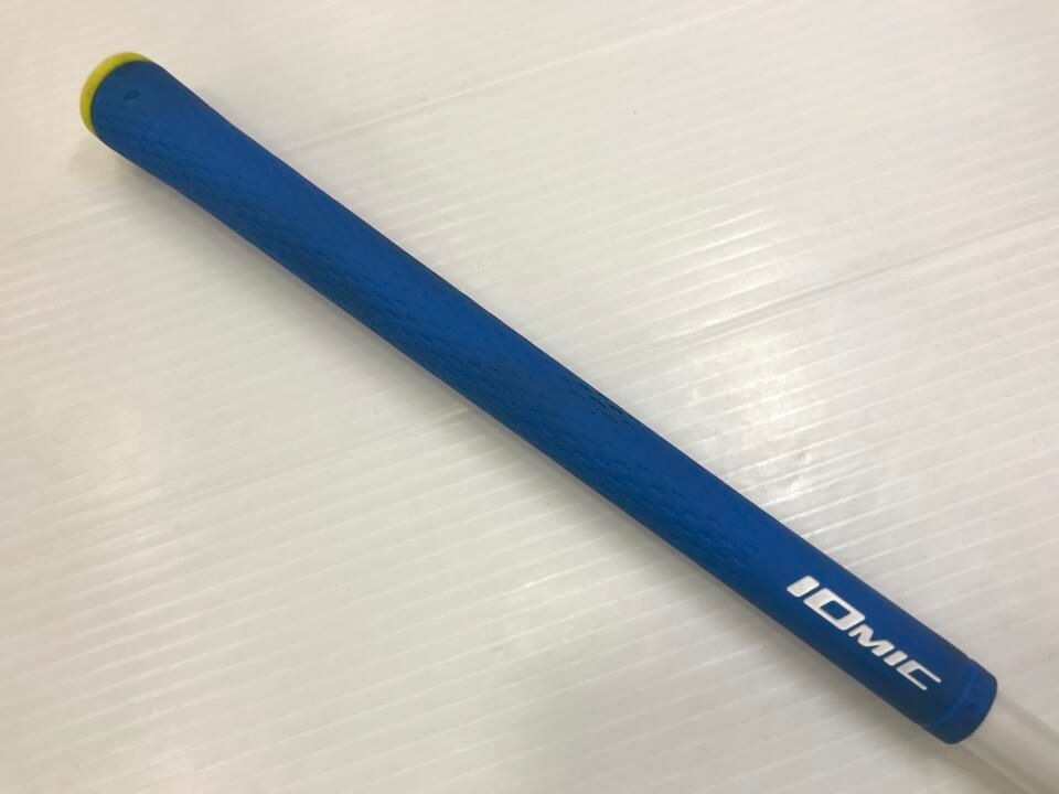  egg 2018 2 w.3 w.5 w 15 R RAMBAX FW 55 フェアウェイウッド プロギア 最短 フェアウェイウッド メンズ