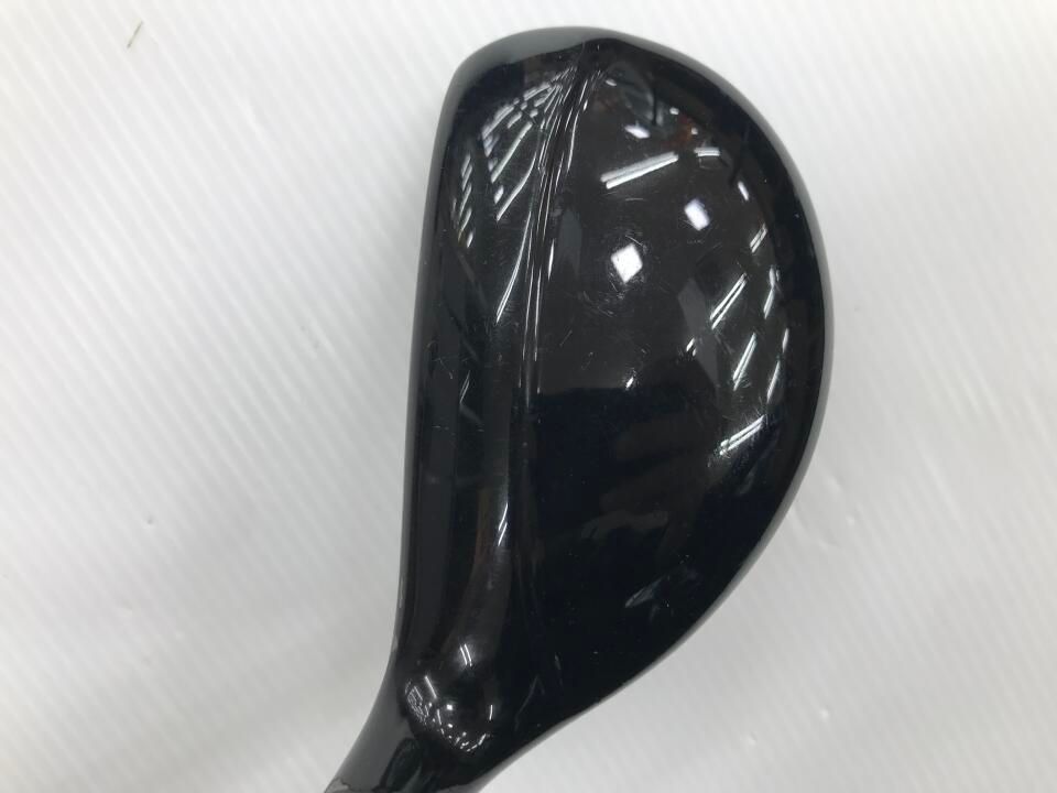 SRIXON ZX HYBRID 22 S Ｍｉｙａｚａｋｉ CODEX 7 ユーティリティ ダンロップ 最短 ユーティリティ メンズ クラブ