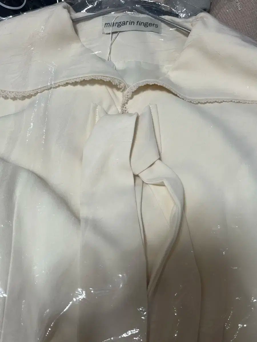 セーラー リボン