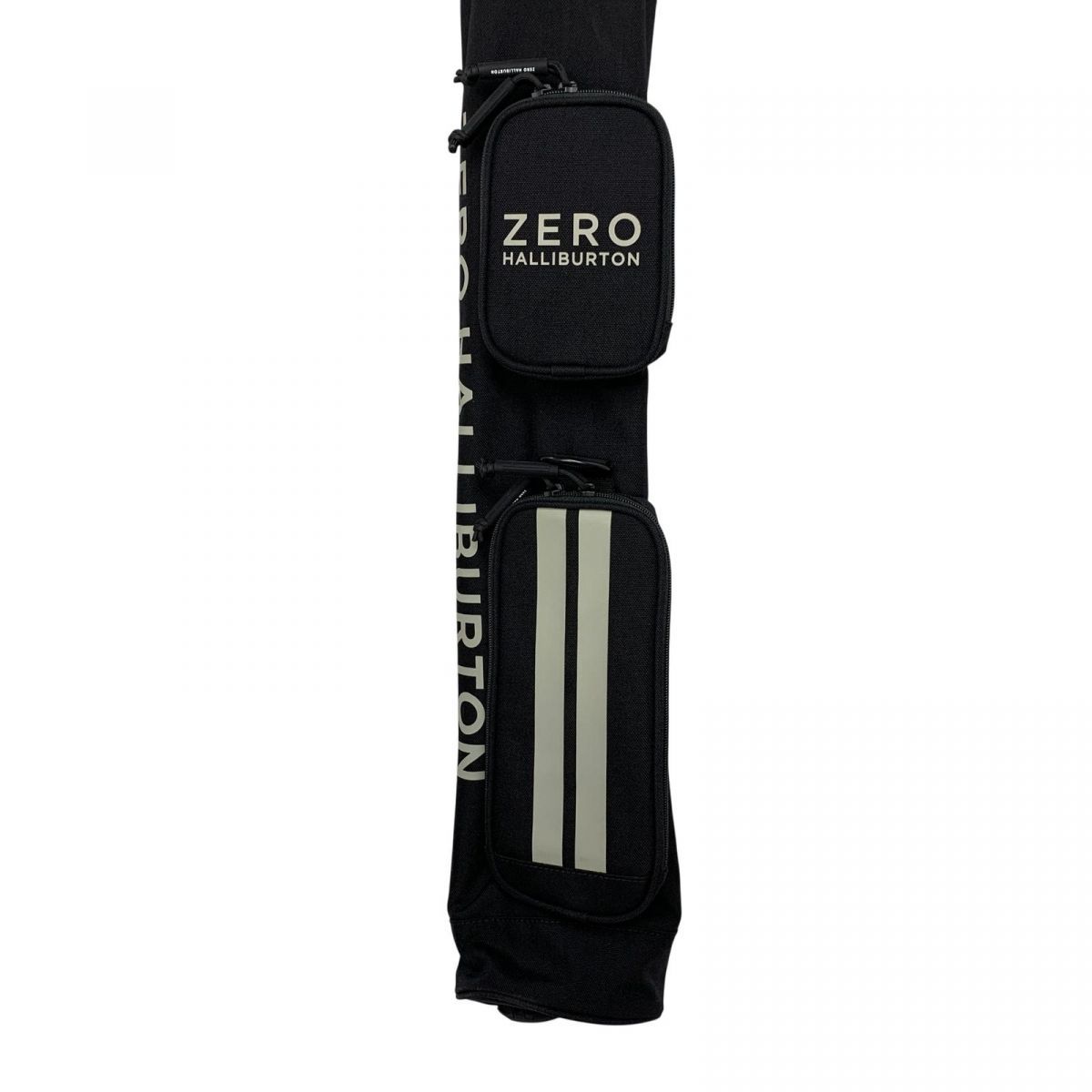☆未使用☆ キャディバッグ クラブケース アウトレット ZERO