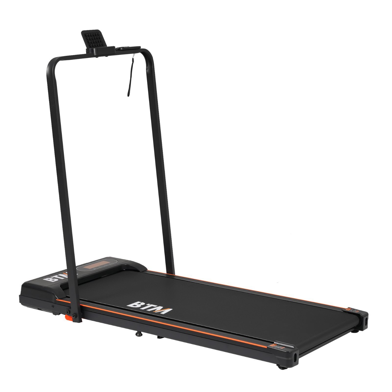 電動ランニングマシン ルームランナー 2way低床設計 MAX10km h 薄型 シンプル オシャレ ダイエット器具 有酸素運動 静音 家庭用 エクササイズ 衝撃吸収 室内運動 健康器具 傾斜角度調整