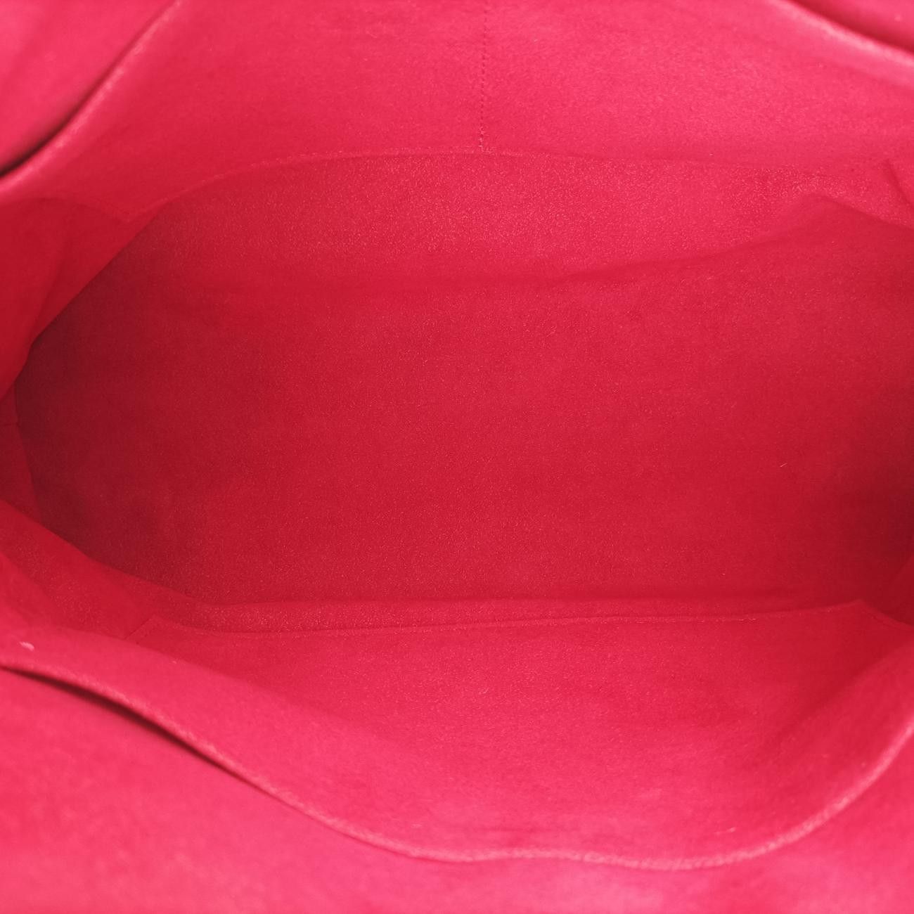 Vuittonパラスモノグラム ブラウン系×スリーズモノグラムキャンバス×カーフレザーM41175CA1175