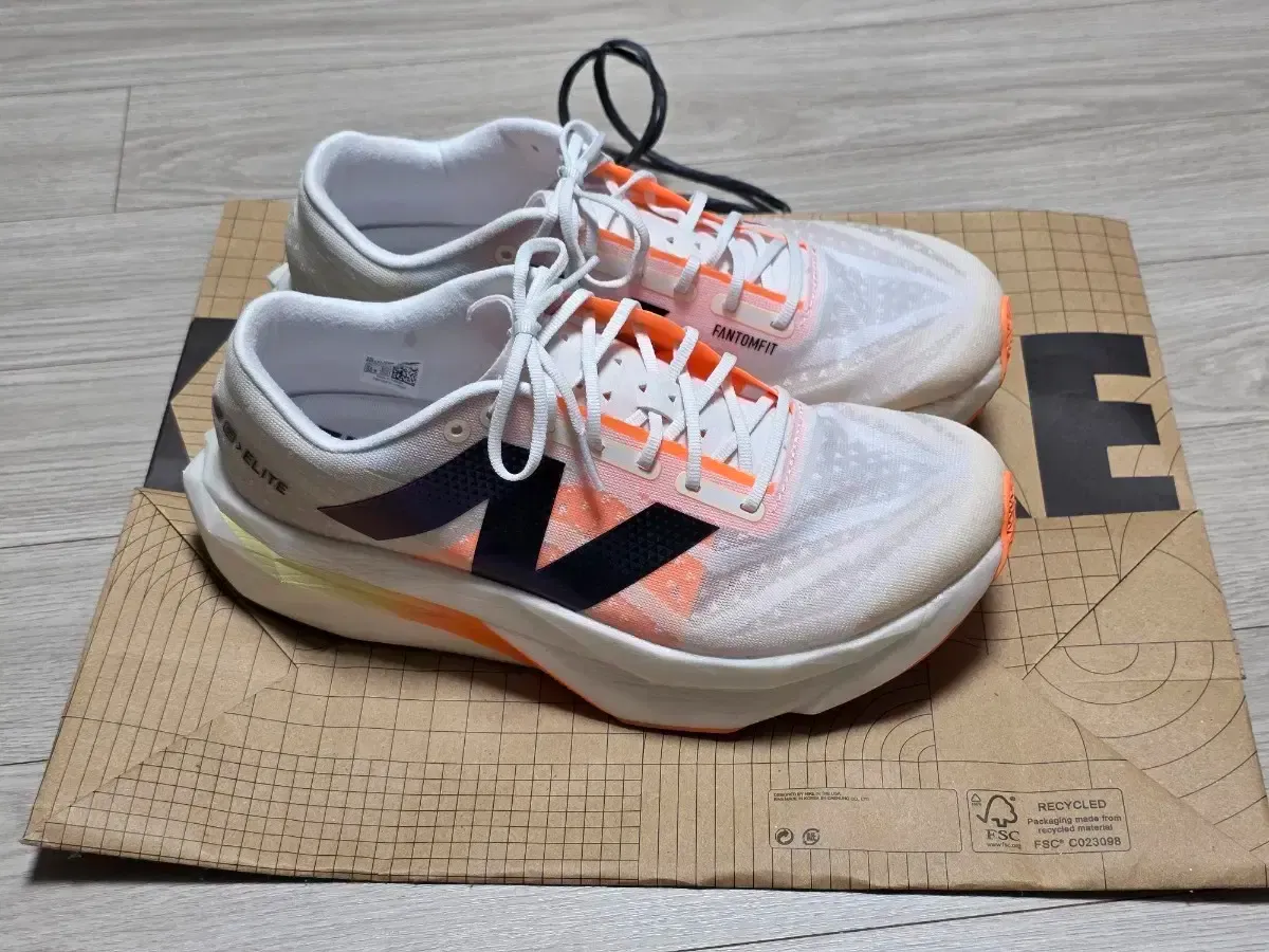 2025年最新】FuelCell SC Elite v4の人気アイテム - メルカリ