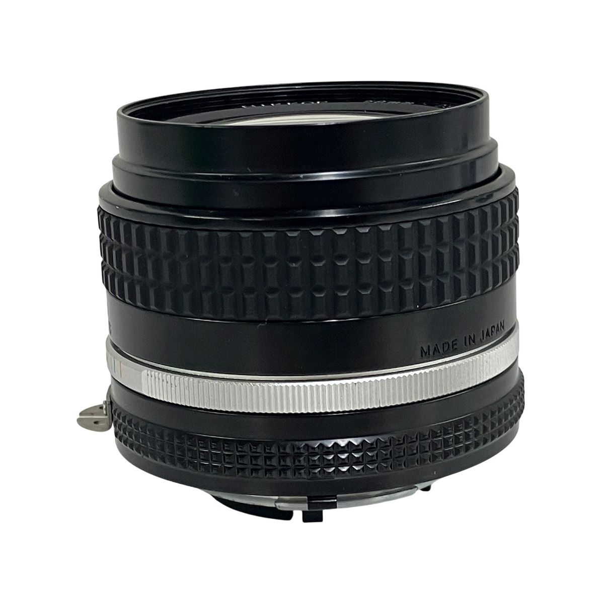  Nikon NIKKOR 28 mm 3 5 Ai s カメラ レンズ レンズ(単焦点) カメラ