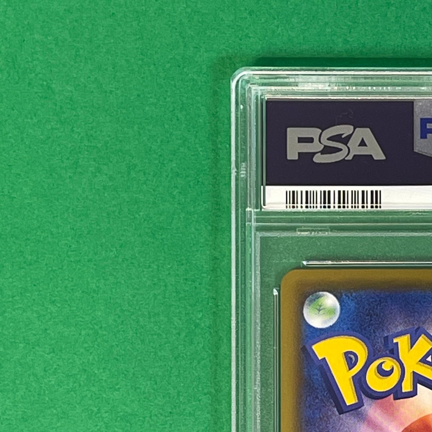 PSA9 ポケモンカード リーフィアV SA S6a SR 071 069 STEELWINDOWSANDDOORS_COM