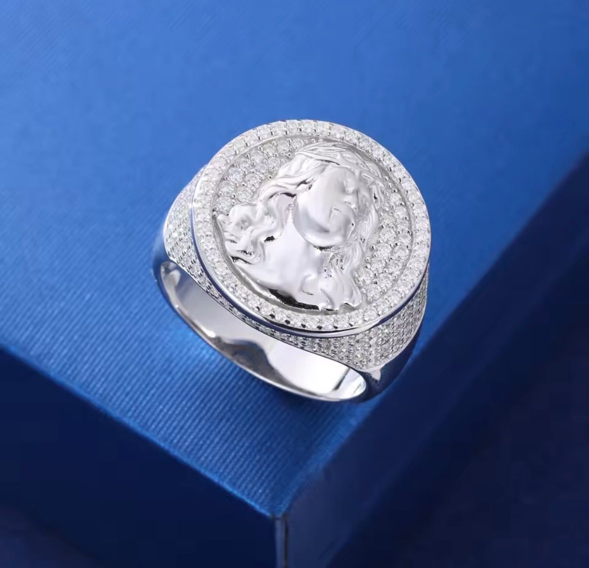 ヴィンテージ シルバー 925 リング 純銀 メンズ レディース 指輪 メンズ シルバー 925 リング 指輪 ヴィンテージ 純銀 メンズ レディース  S925 シルバー 925 リング 指輪 ヴィンテージ 純銀 メンズ レディース S925 ヴィンテージ シルバー 925 レディース リング ... シルバー 925 リング 指輪 ヴィンテージ 純銀 メンズ レディース S925