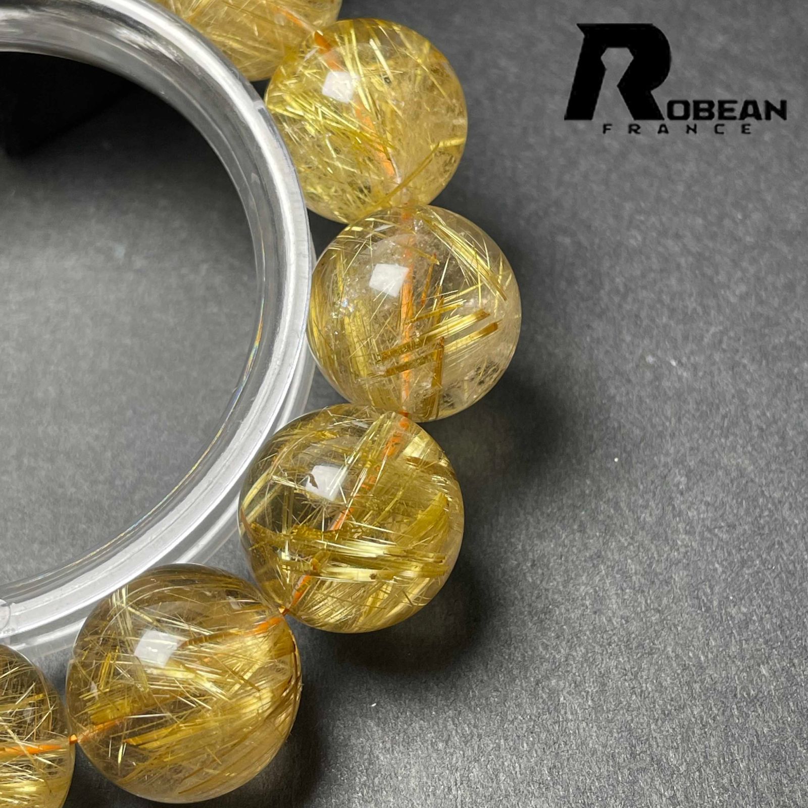 お守り プレゼント