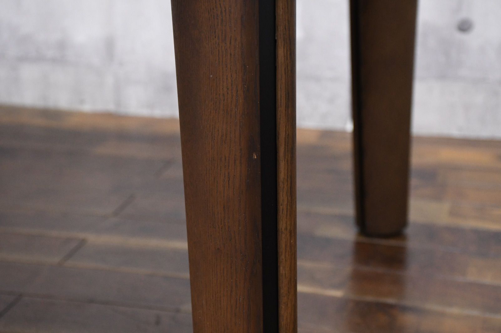 食卓テーブル モダン