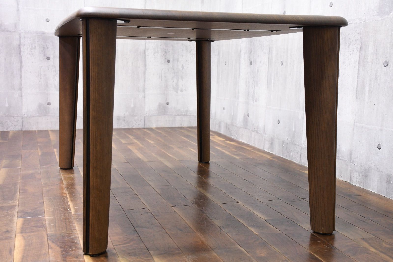 飛騨の家具 食卓机