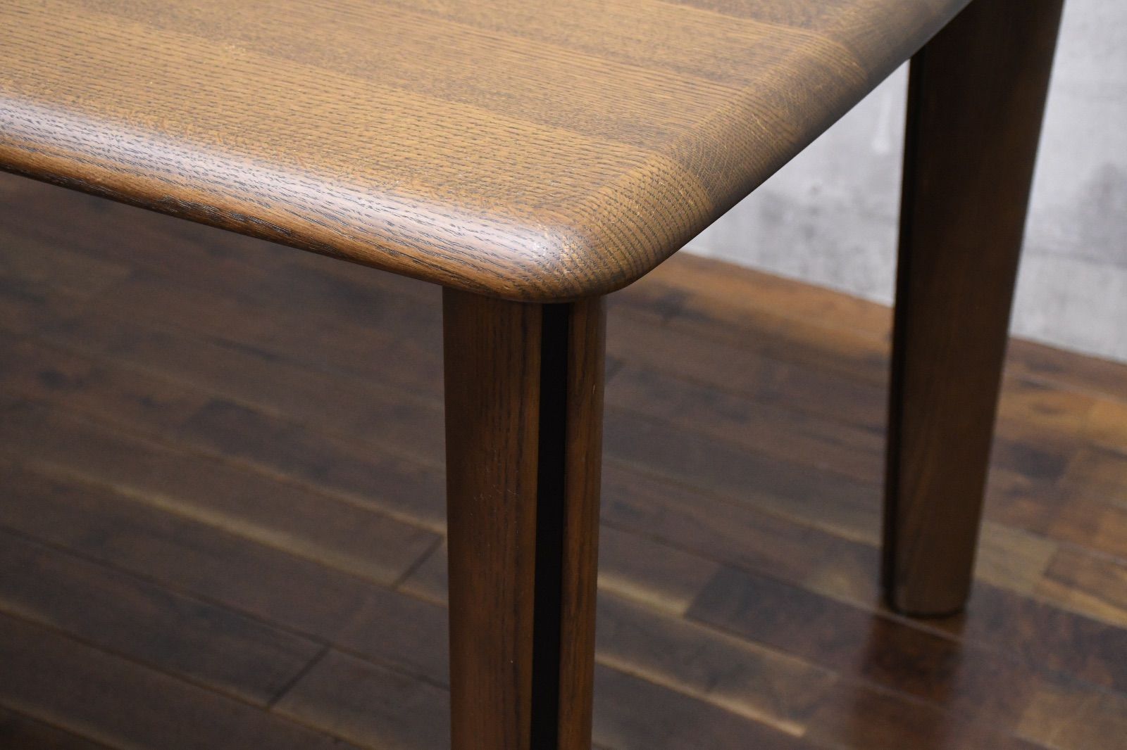 北欧スタイル 飛騨の家具