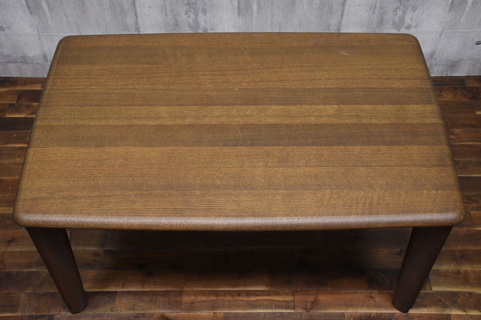 モダン 北欧スタイル