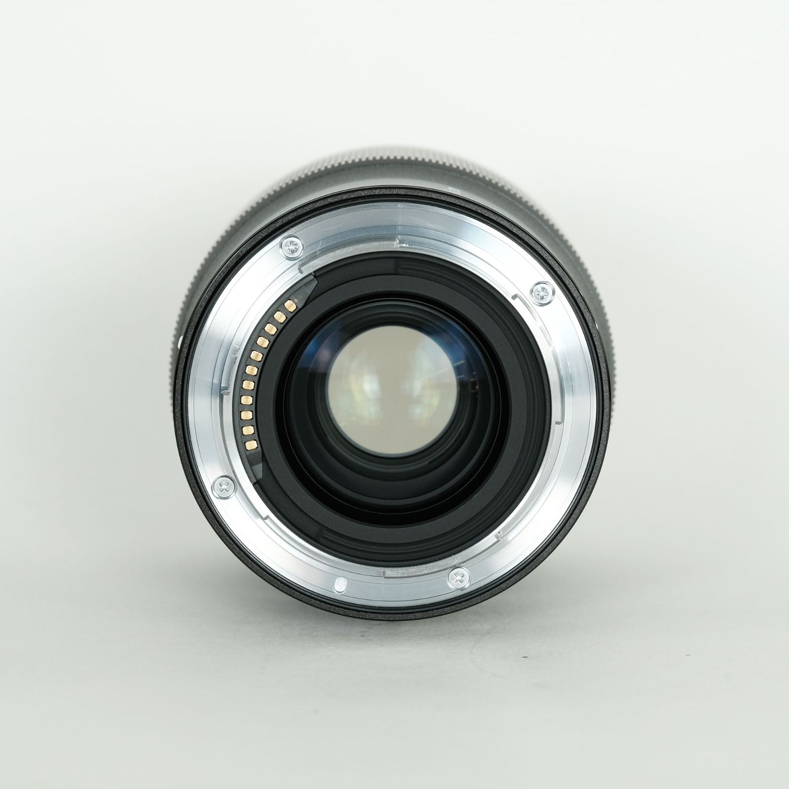  フィルター付 Nikon NIKKOR Z 50 mm f 1 8 S Zマウント レンズ(単焦点) カメラ