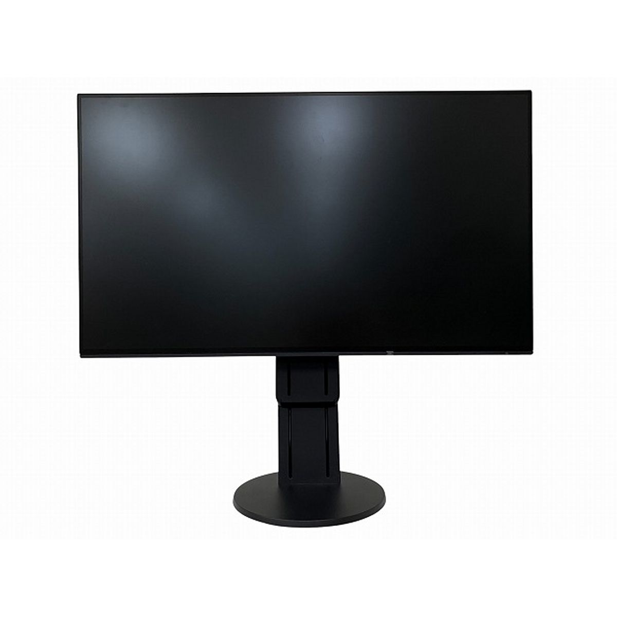 EIZO EV2451 ゲーミング ディスプレイ モニター FlexScan エイゾー PC 家電 O10588235