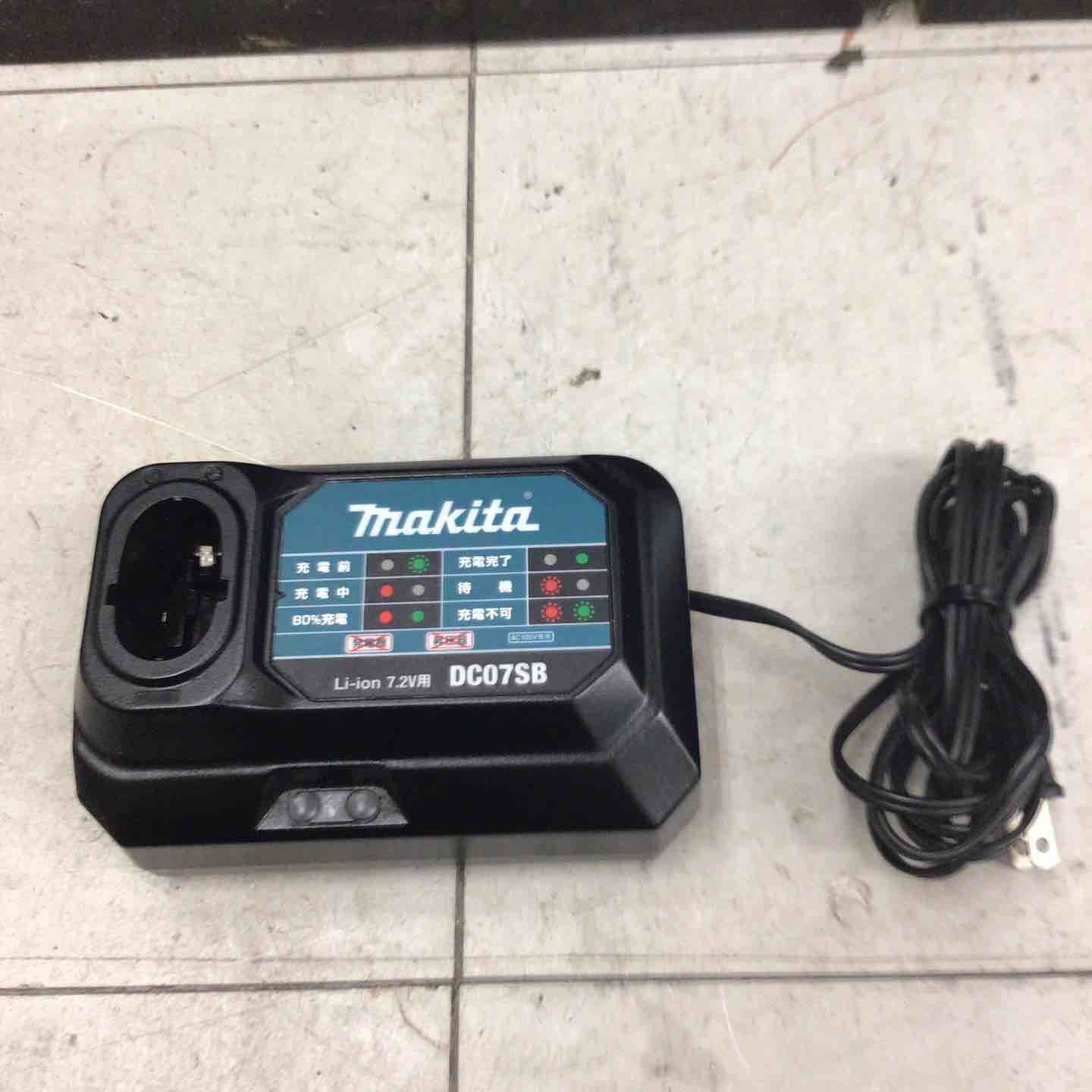 makita