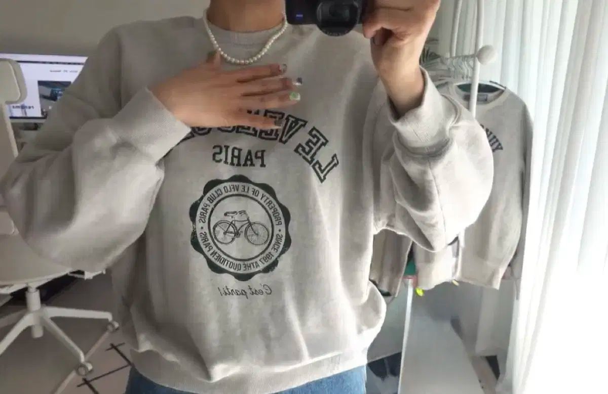 アッテヴァネッサ ブリューノ